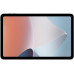 OPPO iPad Air| 7 GB (4GB +3GB Extended) RAM & 128 GB ROM |26.31cm (10.36 inch) 2K Resolution|Qualcomm Snapdragon 680 |Quad Speaker - Dolby Atmos|Wi-Fi |Grey